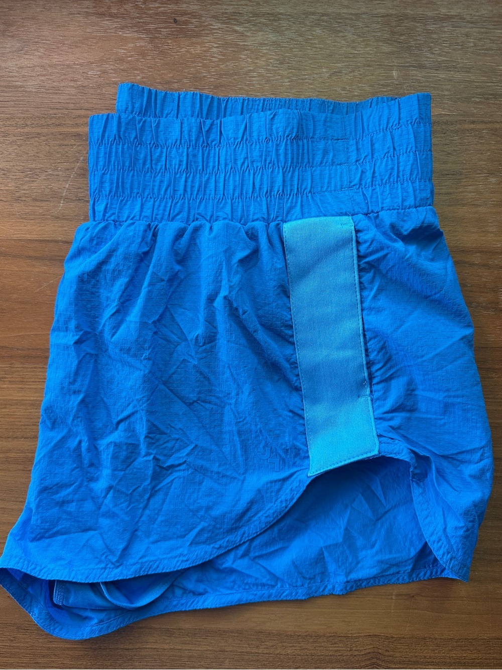 JOY LAB running shorts - Picture 4 of 4
